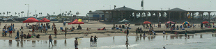 (April 30, 2011) SPI panorama